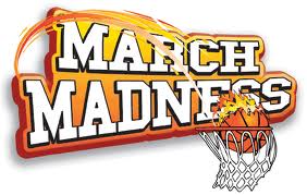 Sales contests, March Madness, B2B Sales 4 8 Laney